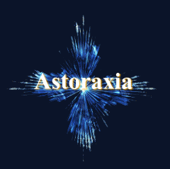 astoraxia.gif