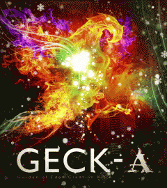 geck.gif