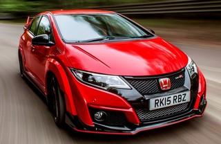 civic-type-r.jpg