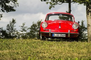 porsche-1714105_1280.jpg