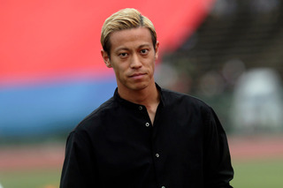 20190928_honda-keisuke2-AP.jpg