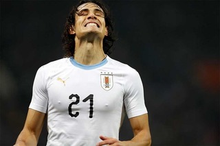 Cavani-1.jpg