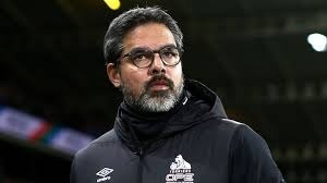 skysports-david-wagner-huddersfield_4536145.jpg