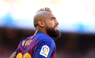 vidal2.jpg