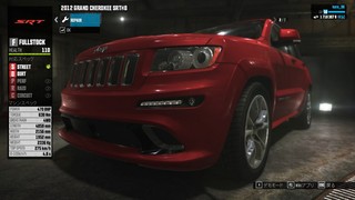 2012@GRAND CHEROKEE SRT R8(F).jpg