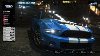 2013 FORD SHELBY GT500.jpg