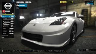 2013@NISSAN@370ZiZ34)(S).jpg