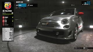 ABARTH 500.jpg