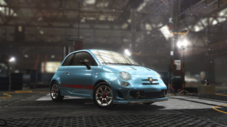 ABARTH_500_190567.jpg