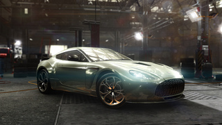 ASTON_MARTIN_V12_ZAGATO_190565.jpg