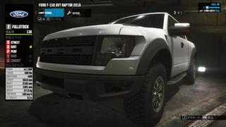 FORD F-150 SVT RAPTOR 2010.jpg