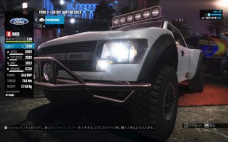 FORD F-150 SVT RAPTOR 2010(R).jpg