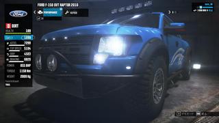 FORD F-150 SVT RAPTOR 2010iDj.jpg