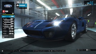 FORD GT 2005(P).jpg