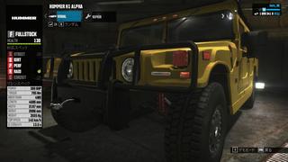 HUMMER H1 ALPHA.jpg