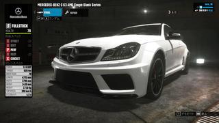 MERCEDES-BENZ C63 AMG@Coupe Black Series.jpg