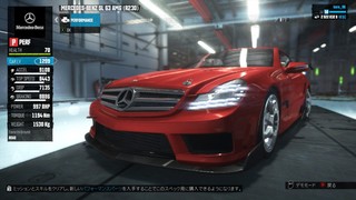 MERCEDES-BENZ SL 63 AMG(R230)(P).jpg