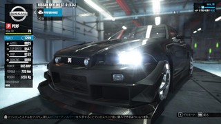 NISSAN SKYLINE GT-R(R34)(P).jpg