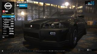 NISSAN SKYLINE GT-R(R34)iDj.jpg