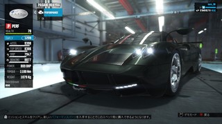 PAGINI HUAYRA(P).jpg