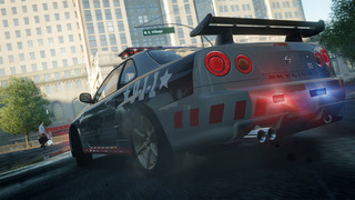 SKYLINE_Police_284437.jpg