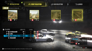 TheCrew_Patch7Roulette_Small_209553.jpg