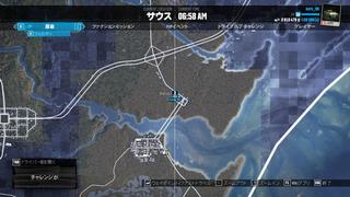 sau-bridge-map2.jpg