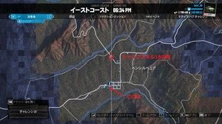 sec-east-pank-map.jpg