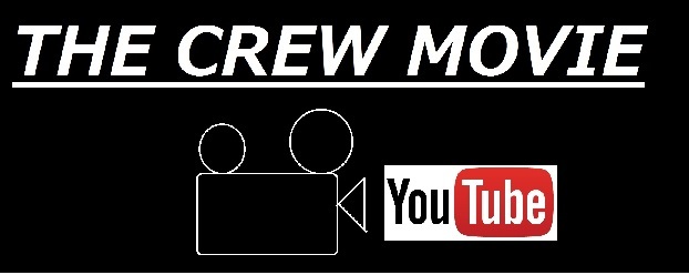 the_crew_movie_logo4.jpg