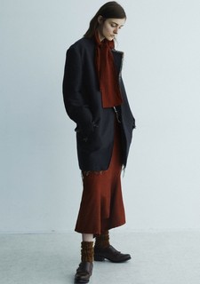 14-yohji-yamamoto-fall-ready-to-wear-2018.jpg