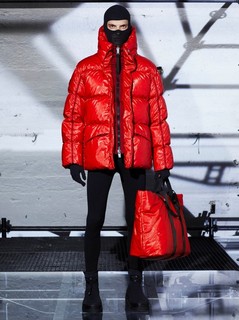 6_MONCLER_1017_ALYX_9SM_09-1.jpg