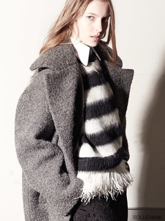 No21_PreFall15.jpg