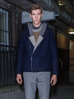 Stephan-Schneider-AW-13-14-Men-Look-06-1600x2155.jpg