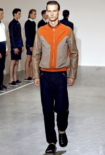 Tim-Coppens-Spring-Summer-2013-14.jpg