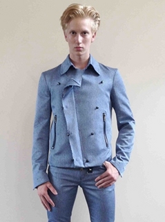 TomRebl_2013ss_35.jpg