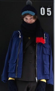 bandofoutsiders13-14AW_002.JPG