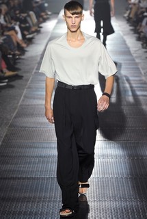 lanvin_015.jpg