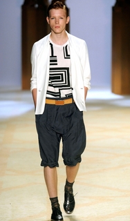 philiplim_newyorkss09_005.jpg