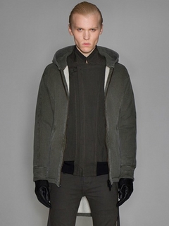 plokhov-fall2011-08.jpg