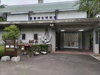 鹽竈神社1.JPG