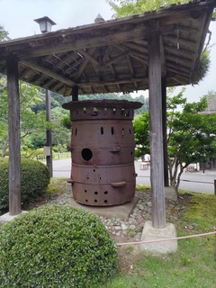 鹽竈神社2.JPG