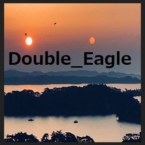 Double_Sun_300_300.jpg