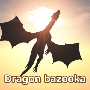 Dragon-bazooka.jpg