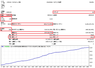 Good Morning GBPJPY2.png