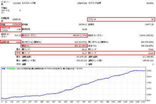 Good Morning Light AUDJPY2.png