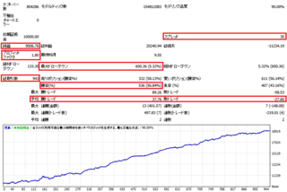 Good Morning Light NZDJPY2.png