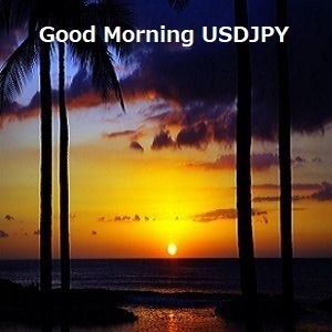 Good Morning USDJPY.jpg