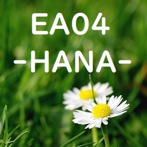 ea04-hana-_logo.jpg