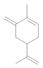 carvone_structure.png