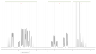 limonene_1HNMR-2.png